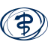 Logo IFMSA-Nijmegen