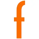 Logo Firma Fluks