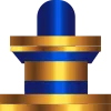 Logo van RenZ CreationZ