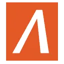 Logo Prefab casco advies