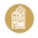 Logo van Teatro Munganga