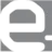 Logo van E-way Interactief