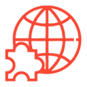 Logo van Rimco Fulfilment