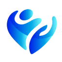 Logo van Flevo Zorg