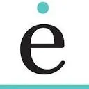 Logo van Emanant Solutions