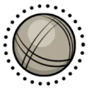 Logo van Nice Sports AND Spa