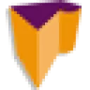 Logo Roofing Service Nederland B.V.