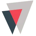 Logo van Van der Wilt