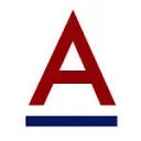 Logo van ANM Advies
