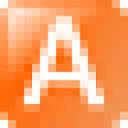Logo van Archy Medical B.V.
