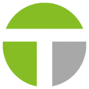 Logo van TTF Marketing AND Communicatie B.V.