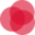 Logo Elite Beauty Center