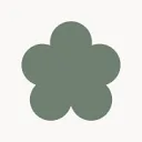 Logo Meisjes met Smaak