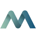 Logo van Moonen Media