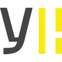Logo van Yellowlines