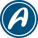 Logo van Auto Olijnsma