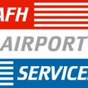 Logo Aiport Freight Handling B.V.