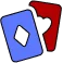Logo van Royaal Thuis