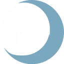 Logo van Healthy Seas