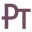 Logo van Printherapy