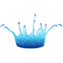 Logo van Stichting Hofspetters