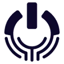 Logo van Cryptopia