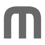 Logo Meelen.com