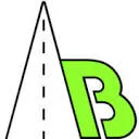Logo bonotrans bv