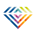 Logo van 4orange