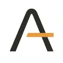 Logo Allbee
