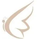 Logo van Shine Brighter