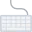 Logo van Keyboard Checker