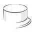 Logo van Holtland Uitvaartzorg