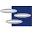 Logo Van Alphen Metaal BV