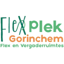 Logo van FlexPlek Gorinchem