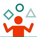 Logo van Digitaal Talent