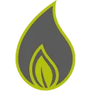 Logo van Stichting Biomeiler
