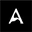 Logo van RAKE
