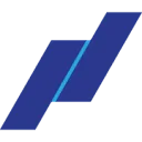 Logo van Certbond - Reliable roadmap for certification of bonded primary structures