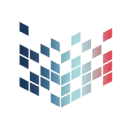Logo van BBES Group