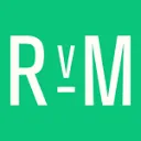 Logo Ruimte voor Morgen