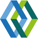 Logo van Ketenstandaard Bouw en Techniek