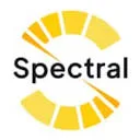 Logo van Spectral Energy