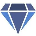 Logo van STC Training en Coaching