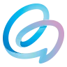 Logo van Voice Identity