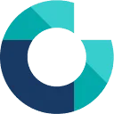 Logo HatchTraveller