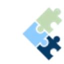 Logo van RJC Consultancy