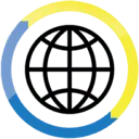 Logo van Industriele Veiling Eindhoven B.V.