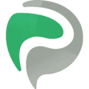 Logo van PvB Coaching