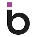Logo van WhyToWork Global BV